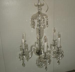 Foto 10
